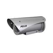 Obrázek Pelco EXF2230-52-C4 2 Mpx kamera do výbušného prostředí