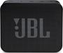 Obrázek z JBL GO Essential Black 