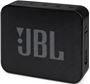 Obrázek z JBL GO Essential Black 