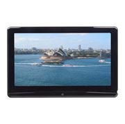 Obrázek LCD monitor 11,3" OS Android/USB/SD/HDMI out/in s držákem pro Mercedes-Benz