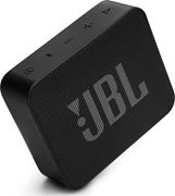 Obrázek JBL GO Essential Black