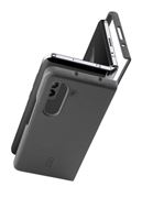 Obrázek Cellularline SG Z Fold5 FITDUOGALZFOLD5K