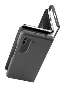 Obrázek z Cellularline SG Z Fold5 FITDUOGALZFOLD5K 