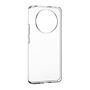 Obrázek z Fixed pouzdro Realme 11 Pro+ FIXTCC-1148 