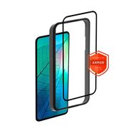 Obrázek Fixed sklo Samsun G A54 5G FIXGA-1085-BK