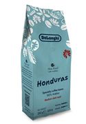 Obrázek DeLonghi Honduras 100% Arabica, dark-roast 250g