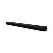 Obrázek YAMAHA True X Bar 40A / SR-X40A BLACK