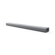 Obrázek YAMAHA True X Bar 40A / SR-X40A LGH GREY