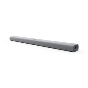 Obrázek z YAMAHA True X Bar 40A / SR-X40A LGH GREY 