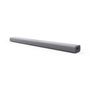 Obrázek z YAMAHA True X Bar 40A / SR-X40A LGH GREY 