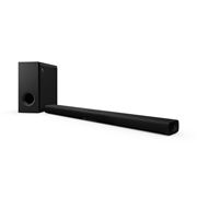 Obrázek YAMAHA True X Bar 50A / SR-X50A BLACK