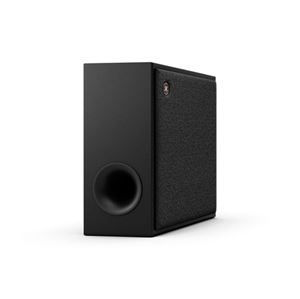 Obrázek z YAMAHA True X Sub 100A / SR-X100A CRB GR 