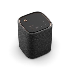 Obrázek z YAMAHA True X Speaker 1A / WS-X1A CRB GR 