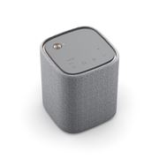 Obrázek YAMAHA True X Speaker 1A / WS-X1A LGH GR