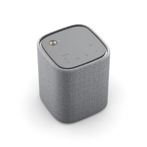 Obrázek z YAMAHA True X Speaker 1A / WS-X1A LGH GR 