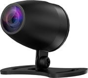 Obrázek Navitel M800 DUAL
