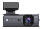 Obrázek Navitel R33