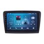 Obrázek z Autorádio pro Škoda Superb 2008-2015 s 10,1" LCD, Android, WI-FI, GPS, CarPlay, 4G, Bluetooth,2x USB 