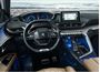 Obrázek z Adaptér CarPlay/Android Auto Peugeot/Citroen/Opel NAC 