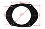 Obrázek z Adapter repro 130mm Ford / Mazda 
