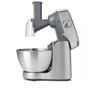 Obrázek z Kenwood KAP70.000GY 