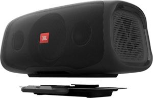 Obrázek z JBL Basspro GO 