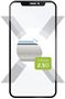 Obrázek z FIXED sklo App iP 15 Plus FIXGFA-1201-BK 