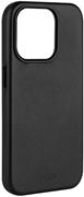 Obrázek FIXED kryt Apple i 15 Plus FIXLM-1201-BK