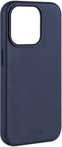 Obrázek z FIXED kryt Apple i 15 Plus FIXLM-1201-BL 
