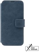 Obrázek FIXED pouzdro Ap iP 15 FIXPFIT2-1200-BL
