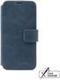 Obrázek z FIXED pouzdro Ap iP 15 FIXPFIT2-1200-BL 