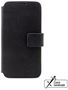 Obrázek z FIXED pouzdro A iP 15 P FIXPFIT2-1201-BK 