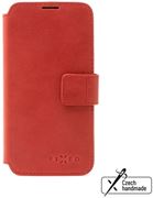 Obrázek FIXED pouzdro A iP 15 P FIXPFIT2-1201-RD