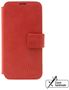 Obrázek z FIXED pouzdro A iP 15 P FIXPFIT2-1201-RD 
