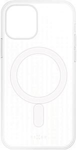Obrázek z FIXED kryt Apple iPhone 15 FIXPUM-1200 