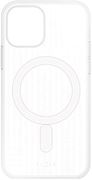 Obrázek FIXED kryt Apple iPh 15 Plus FIXPUM-1201
