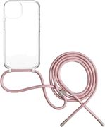 Obrázek FIXED pouzdro Apple iP 15 FIXPUN-1200-PI