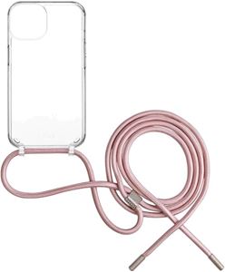 Obrázek z FIXED pouzdro Apple iP 15 FIXPUN-1200-PI 