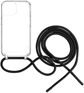 Obrázek z FIXED pouzdro A i 15 Plus FIXPUN-1201-BK 