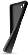 Obrázek FIXED kryt Apple iP 15 FIXST-1200-BK