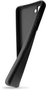 Obrázek z FIXED kryt Apple iP 15 FIXST-1200-BK 