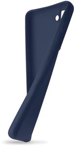 Obrázek z FIXED kryt Appl iP 15 Pro FIXST-1202-BL 