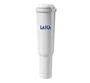 Obrázek Laica Vodní filtr pro kávovary Jura (náhrada za Claris White)