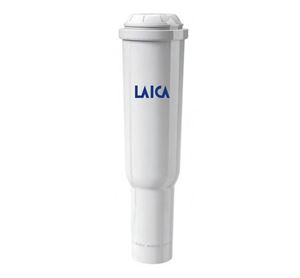Obrázek z Laica Vodní filtr pro kávovary Jura (náhrada za Claris White) 