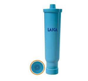 Obrázek z Laica Power Blue Vodní filtr pro kávovary Jura 