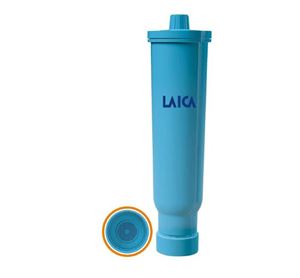 Obrázek z Laica Vodní filtr pro kávovary Jura (náhrada za Claris Blue) 
