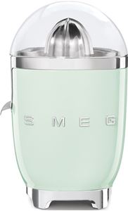 Obrázek z Smeg CJF11PGEU 
