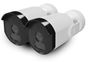 Obrázek z Tesla Smart Camera Outdoor Bundle 2x 