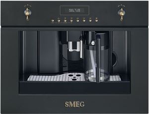 Obrázek z Smeg CMS8451A 