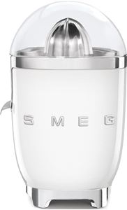 Obrázek z Smeg CJF11WHEU 